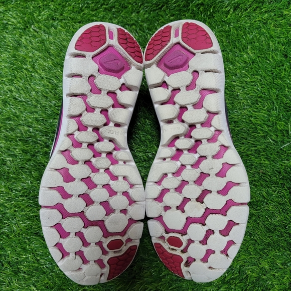 Nike Flex 2015 Run (E052) - Picture 6 of 8